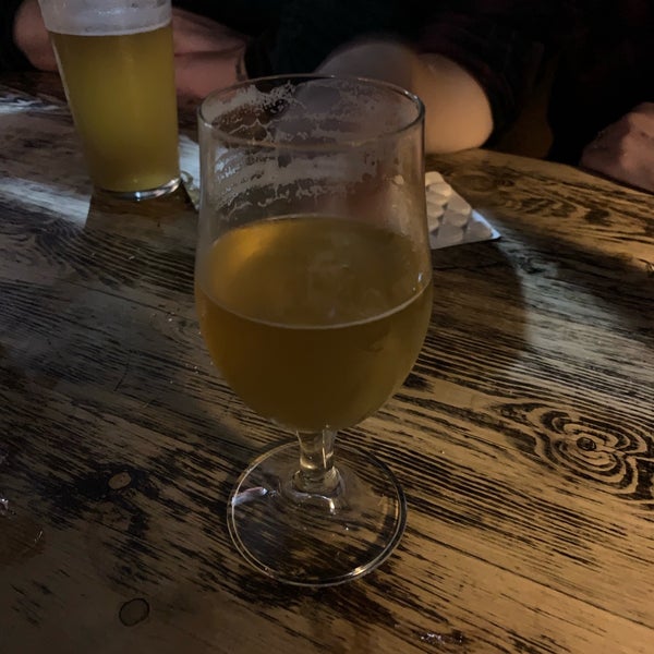 Jolly Butchers 204208 Stoke Newington High St