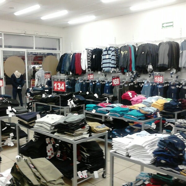 Ropa yale outlet deals