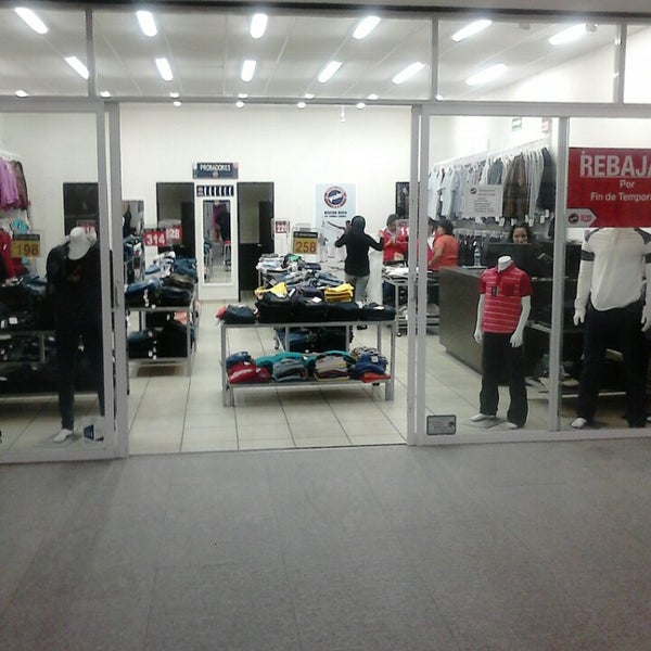 Ropa yale outlet outlet