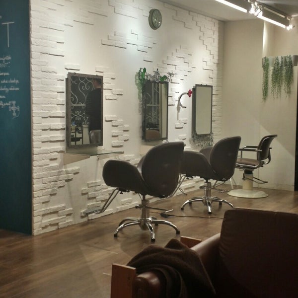 Photos At Mint 中目黒 恵比寿南2 5 9