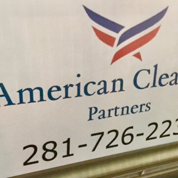 Bellaire Coffee Shop 11 tips