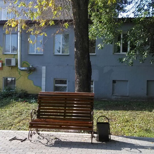 соцзащита ленинского уфа. соцзащита екатеринбург. управление социальной защиты населения ленинского района. революционная соцзащита ленинского района пенза. соцзащита уфа калининский район.