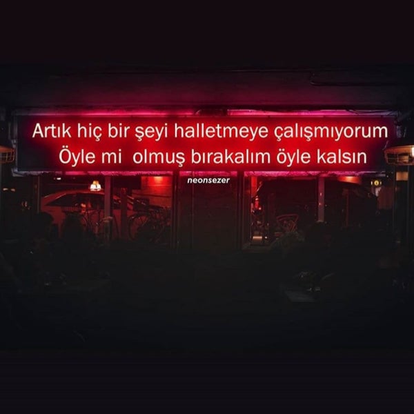 Foto tomada en Ali Usta Balık Restaurant  por adnan✔ ✔. el 12/18/2019