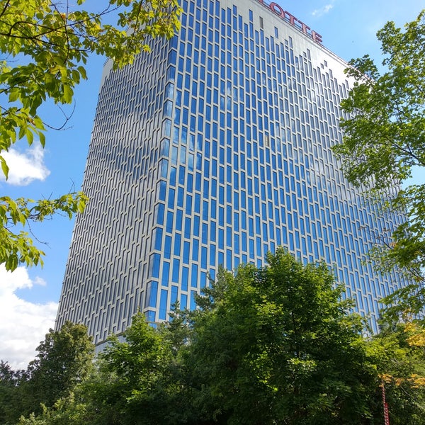 Здание lotte на калужской. 1. Москва, ул. Лотте профсоюзная 65. Москва, бц лотте, новинский бульвар, 8.