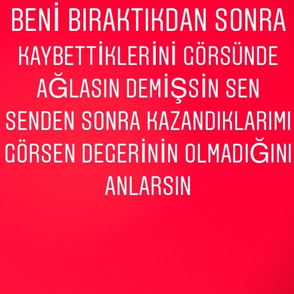 Foto tomada en Taksim Çınaraltı Club  por Popi Bayram el 9/11/2019