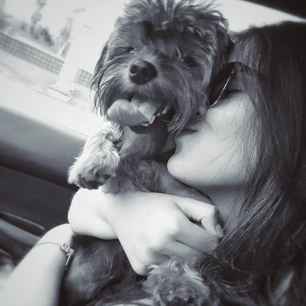 loja marina calçados