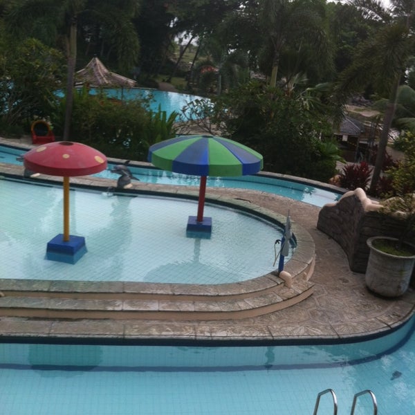 3/6/2014にRia S.がHawaii A Club Bali Resortで撮った写真