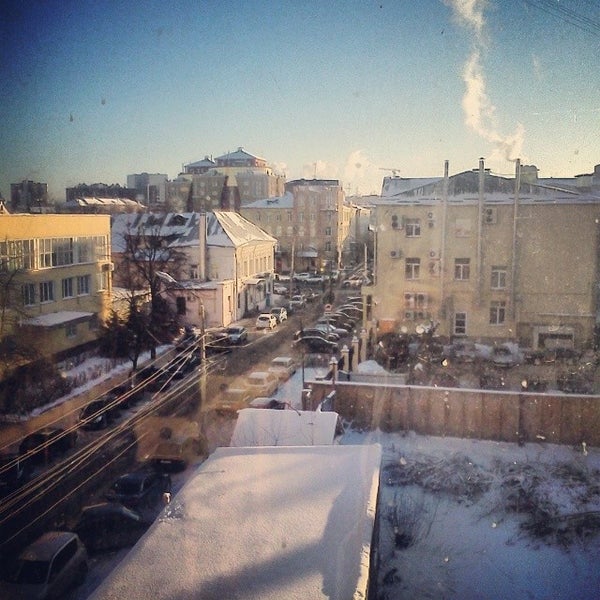 управление энергетики и коммунального хозяйства. н. бердибек политик казахстана. управление энергетики и коммунального хозяйства. управление энергетики и коммунального хозяйства.