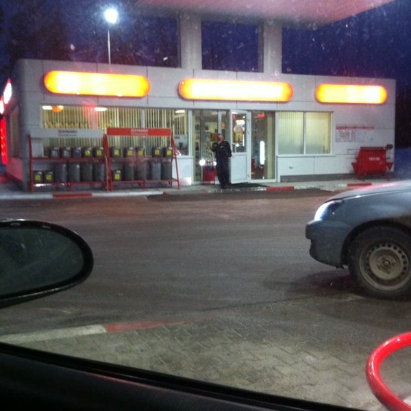 Югорск, кольцевая ул. Продукт ойл югорск. Аранефть югорск. Заправки югорск. Газпромнефть югорск заправка.