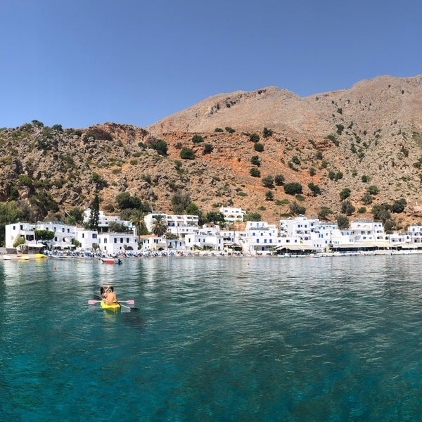 Лукас лутро. Лукас лутро
