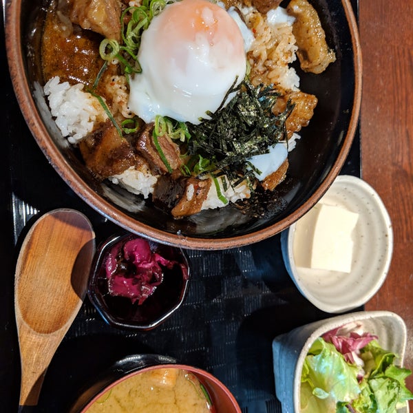 飯田橋 あらた 飯田橋 東京 東京都 飯田橋 あらた 飯田橋 東京 東京都