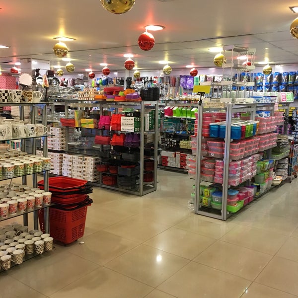 Thilakma City 13 tips