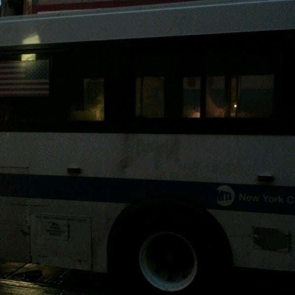 Автобус 15 б