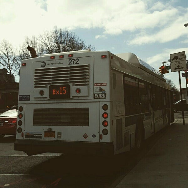 Автобус 15р первомайская. Roblox MTA Bus Bronx Division BX 19 Bus.