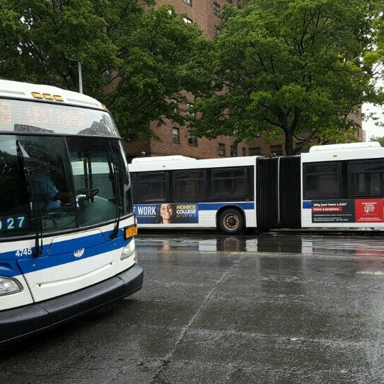 bx9 bus,mta - bx9 bus,mta 9 bus,mta bus bx9,mta bus...