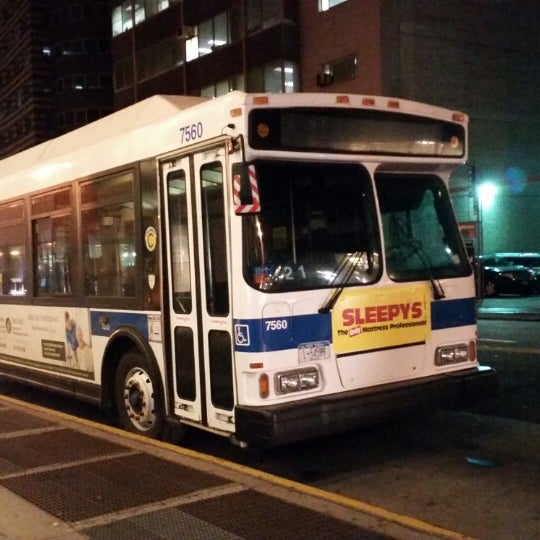 Краснокаменск лиаз 677. Маз 103 076 красноярск. Лиаз-677 автобус краснокаменск. Автобус 61 жуковский. Маршрут 76 красноярск.