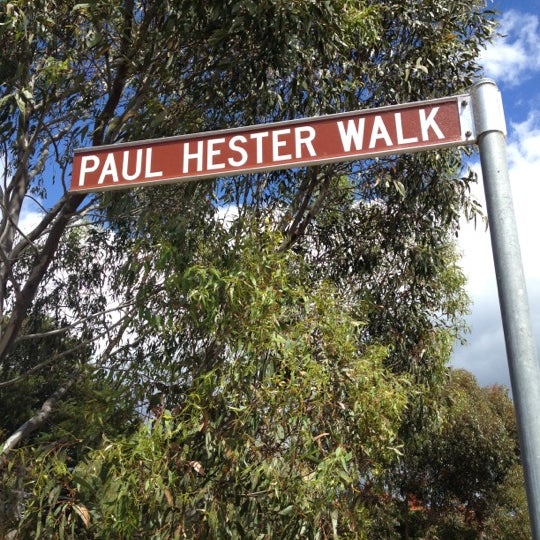 Paul walk. Пол хардкастл 19. Paul hester. Paul walk. Пол уокер одежда.