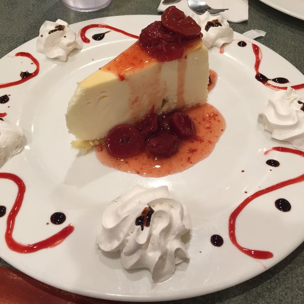 Ridgewood Eats (Now Closed) 903 Seneca Ave