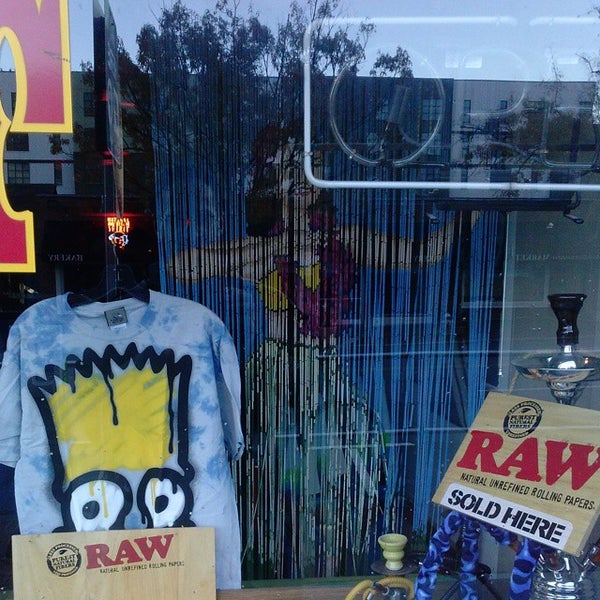 Hazmat Downtown Chapel Hill 405 W Franklin St