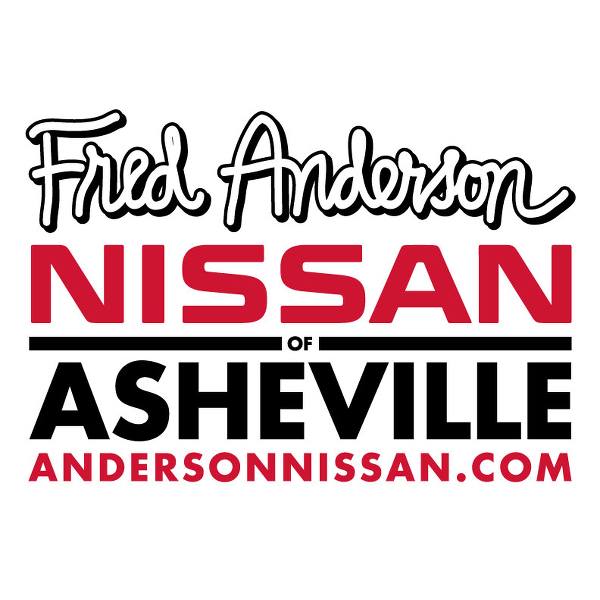 Fred Anderson Nissan Of Asheville 8 Tips, Harmony Motors Brevard Road Asheville Nc