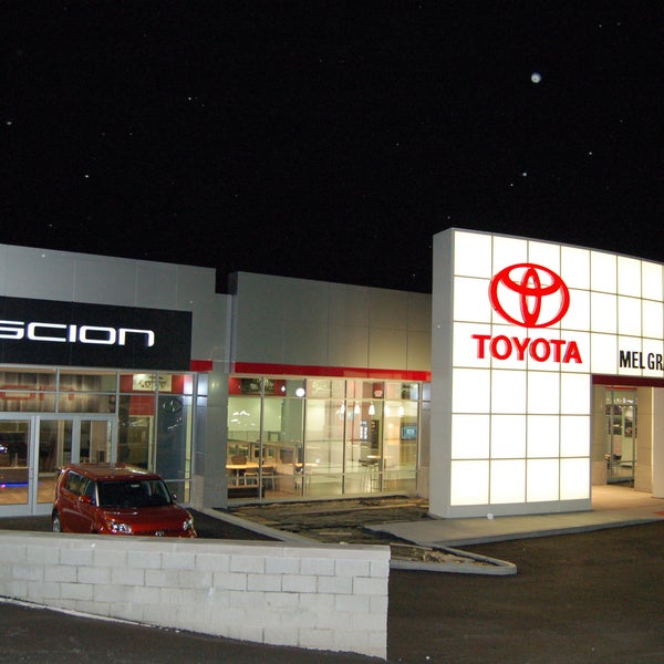 Mel Grata Toyota >> Mel Grata Toyota Now Closed Auto Dealership In Hermitage Mel Grata Toyota >> Mel Grata Toyota Now Closed Auto Dealership In Hermitage