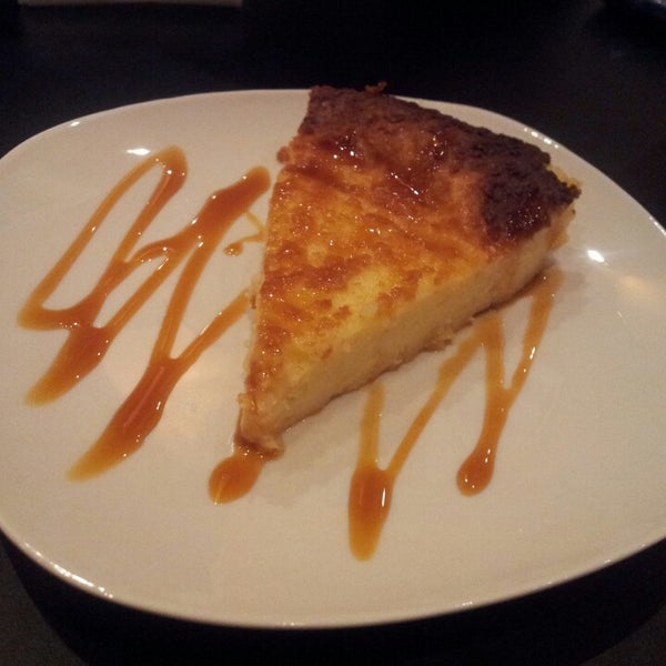 Piccolo Grande Amore Pizzería en Madrid