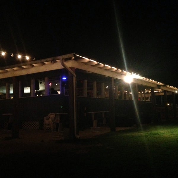 Baja Restaurant Sandbridge 16 tips