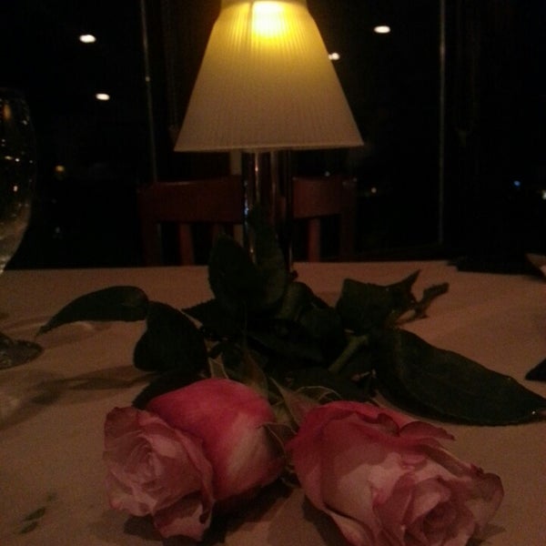 Photos at Carlos Brazilian Restaurant Roanoke, VA