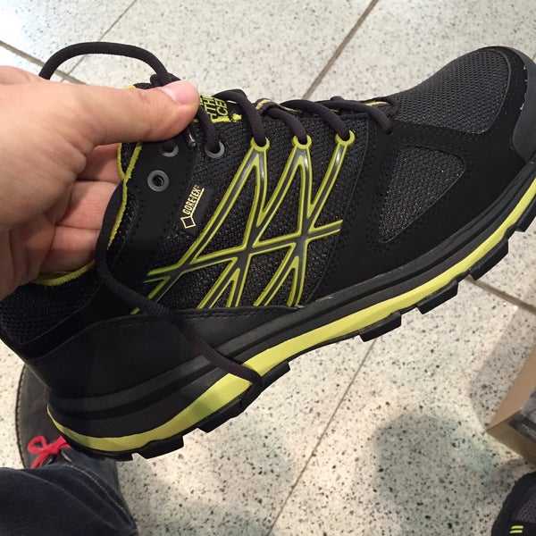 Sport Longoni Sport Lombardia Portello Milano Longoni Portello CnTv6qw