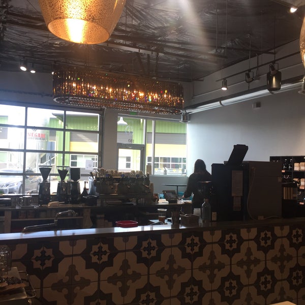 Photos At Copper Door Coffee Roasters Baker 1 Tip From 40 Visitors