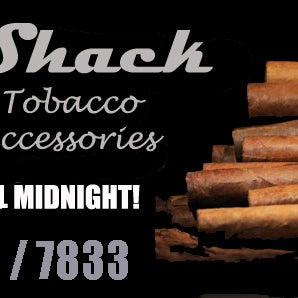 The BEST prices on Premium Cigars & Accessories ANYWHERE!