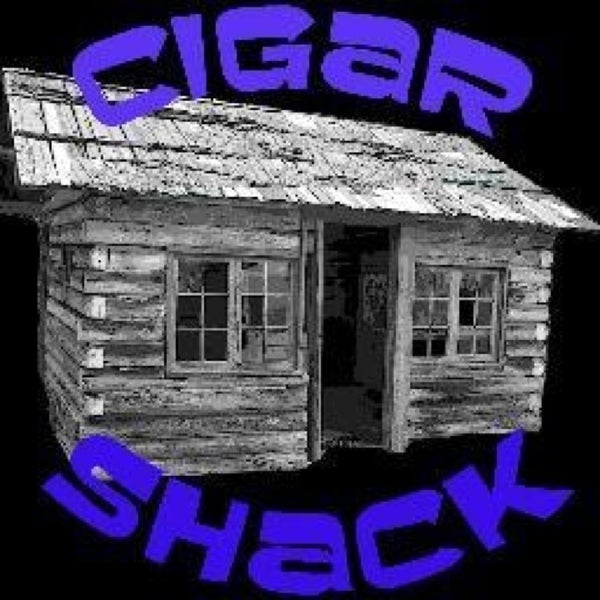 12/31/2013에 Cigar S.님이 The Cigar Shack에서 찍은 사진