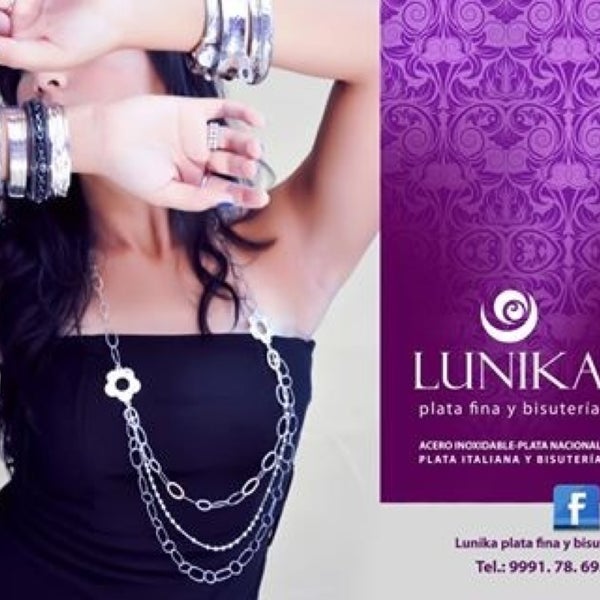 Lunika psy инстаграм. Lunika.