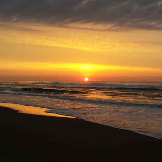 木戸浜海水浴場 Beach 木戸浜海水浴場 Beach
