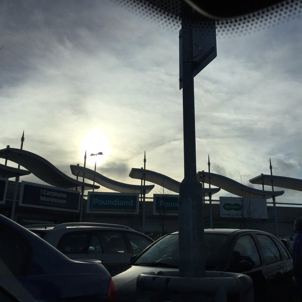 Buy > boots opticians westway > in stock