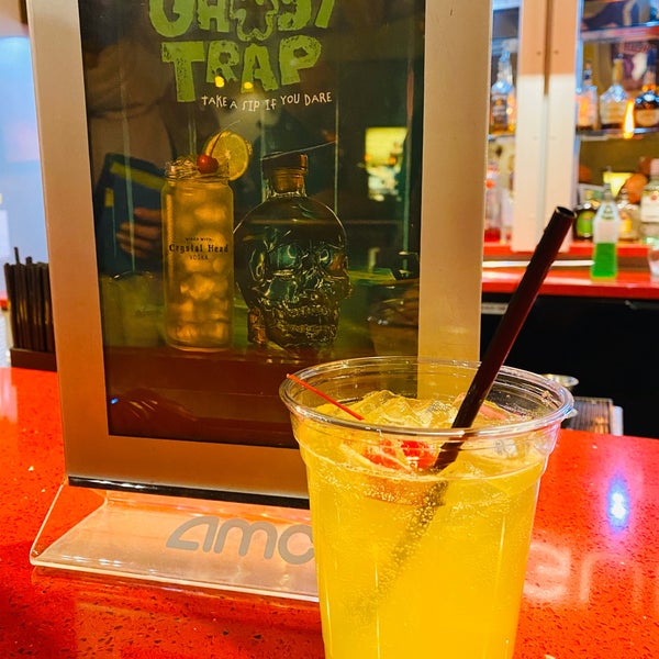 Photos at AMC Castleton Square 14 Castleton 56 tips from 6516 visitors