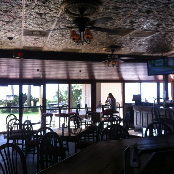 Mangos On The Beach Sands Resorts 3 tips from 103 visitors