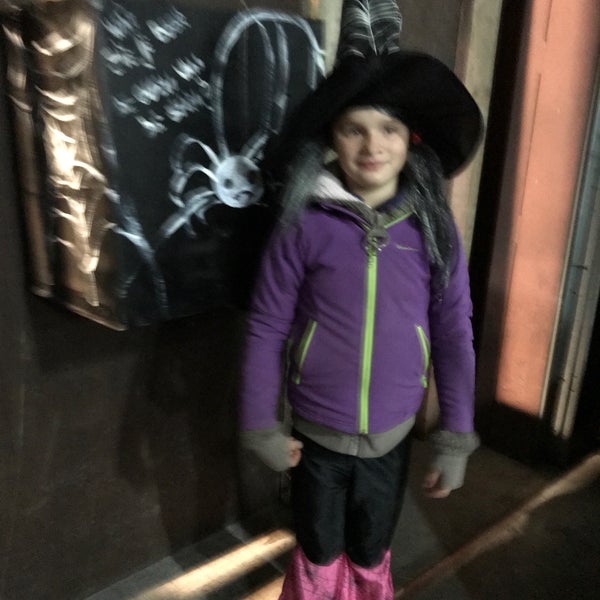 Photos At Aveve Van Gastel Renders Brecht Hoogstraatsebaan 128b