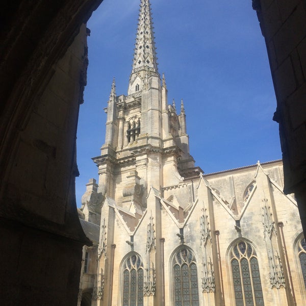 Luçon