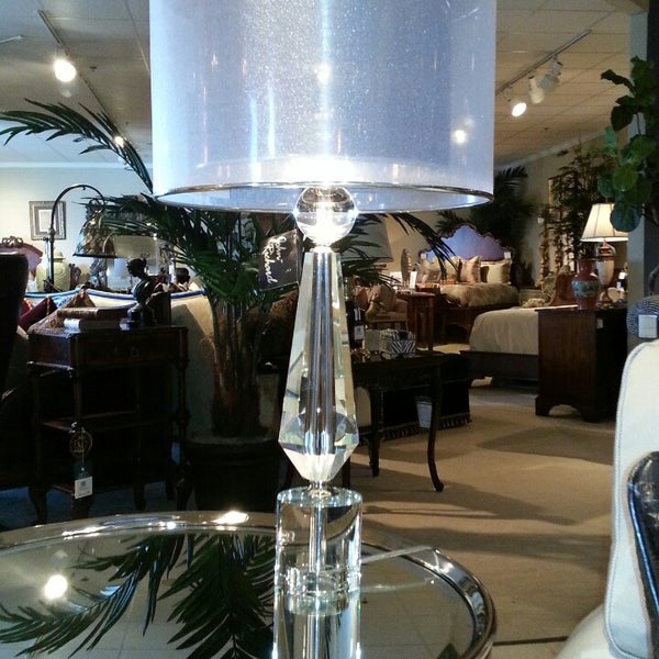 Thomasville Home Furnishings Furniture Home Store In Oklahoma City