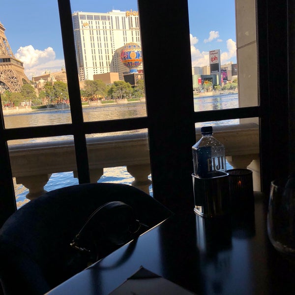 Photo taken at Prime Steakhouse by sidney h. on 7/11/2018