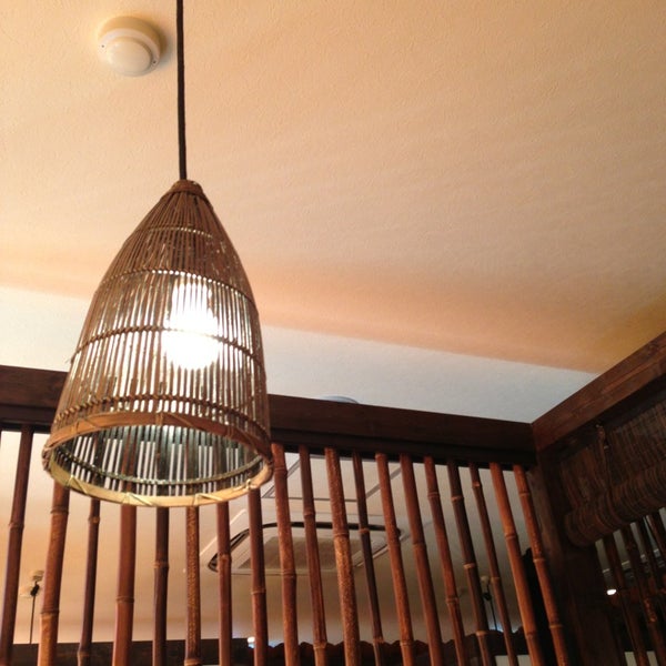 ベビーフェイスプラネッツ Now Closed Cafe ベビーフェイスプラネッツ Now Closed Cafe