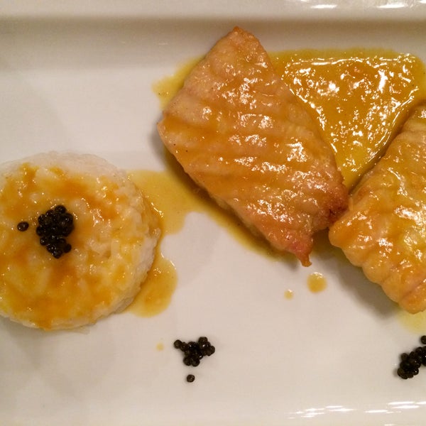 4/10/2014에 Osteria delle Commari님이 Osteria delle Commari에서 찍은 사진