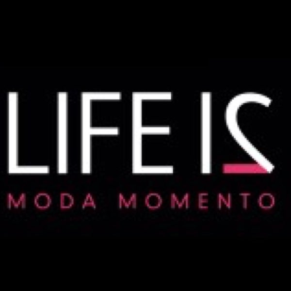 Гомулька польская журналистка onet фото. Go life skz. Pr life. Pr life. Pr life.