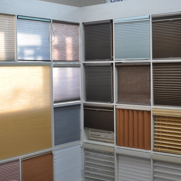 Photos At Steves Blinds Wallpaper Llc Sterling Heights Mi Photos At Steves Blinds Wallpaper Llc Sterling Heights Mi