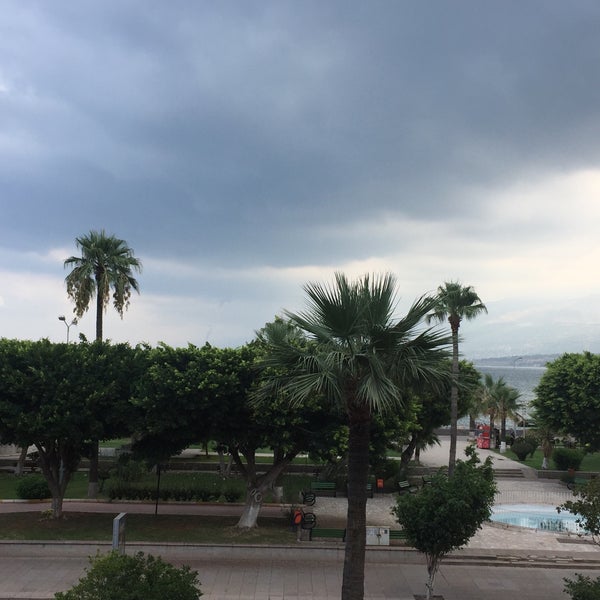 İskenderun Öğretmenevi 1178 ziyaretçidan 16 tavsiye