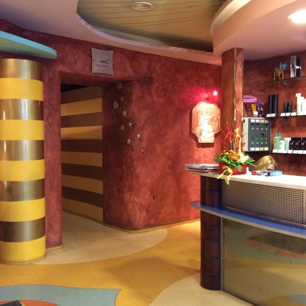 ем престиж.