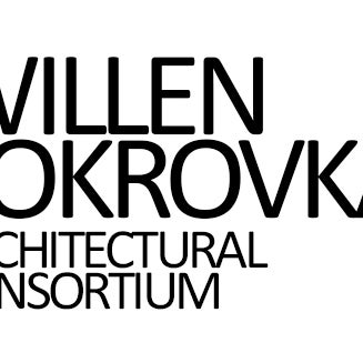 Снимок сделан в WillenPokrovka Architectural Consortium пользователем WillenPokrovka Architectural Consortium 1/10/2014