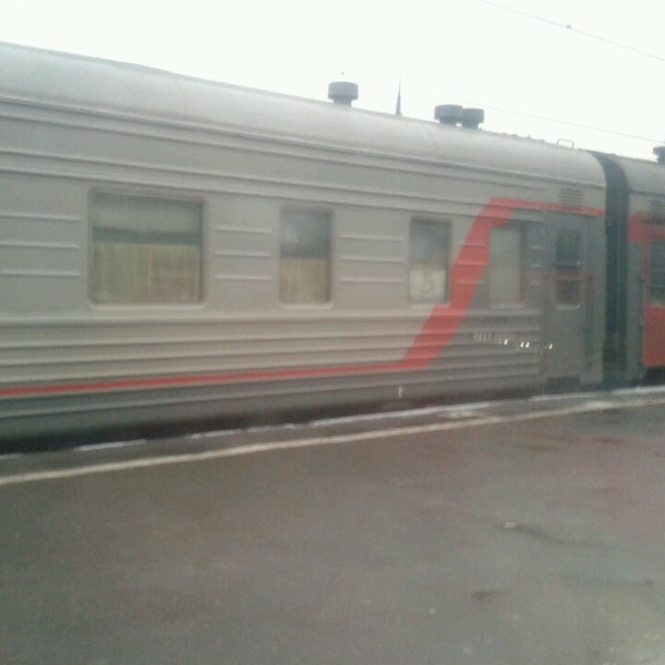 Купить Билет Железногорск Орел