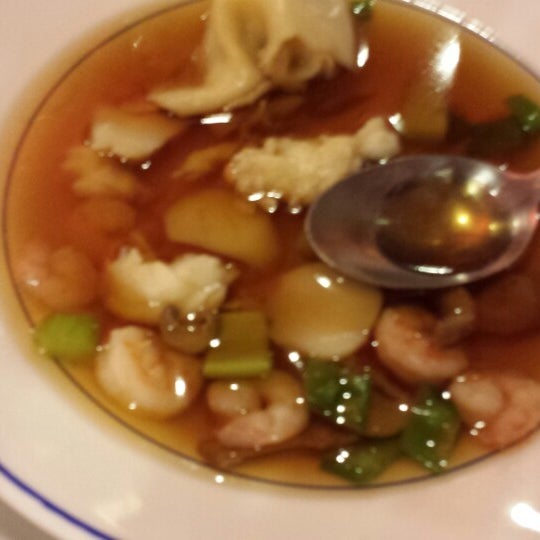 Lobster House 4 tips from 81 visitors